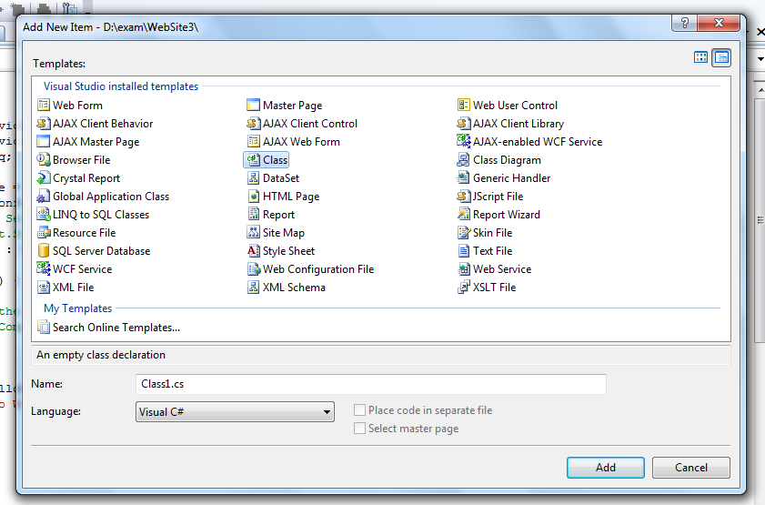 Access web service in android | TechAid24 Access web service in android | TechAid24