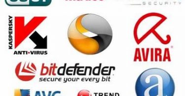 10 Best Free Antivirus Software Of 2017