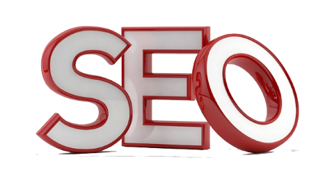 Best Internet Marketing Tools For SEO’s