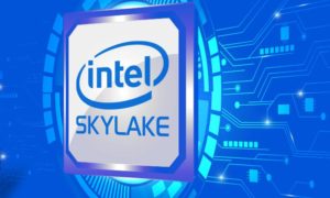 Skylake's features and chipsets | TechAid24