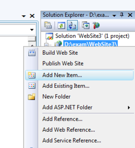 Integrating MongoDB with Windows Console Application: Step-by-Step Guide