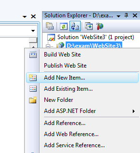Access C# .net Web service in Android(simple one for Beginners)