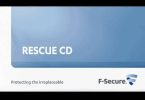Feature, Uses and Download F-Secure Rescue Antivirus