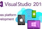 Activation key of Visual Studio 2015