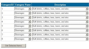 Load Dropdownlist after selectedindexchanged of another dropdownlist