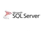 Microsoft SQL Server License Key for All Version