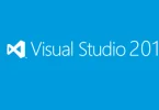 Registration Key for Visual Studio 2015