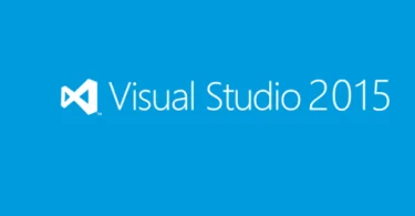 Registration Key for Visual Studio 2015