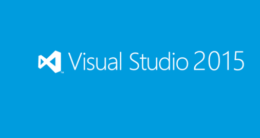 Registration Key for Visual Studio 2015