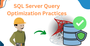 SQL Server Query Tips and Tricks: Boosting Performance and Efficiency