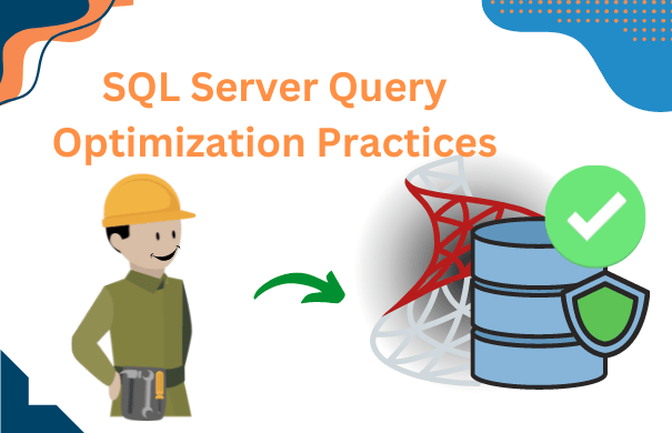 SQL Server Query Tips and Tricks: Boosting Performance and Efficiency