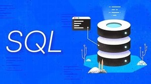 Counting sql rows, adding value of every row to the next