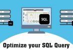 How To Optimize SQL Queries
