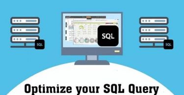 How To Optimize SQL Queries