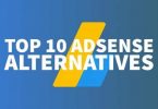 10 of the Best AdSense Alternatives