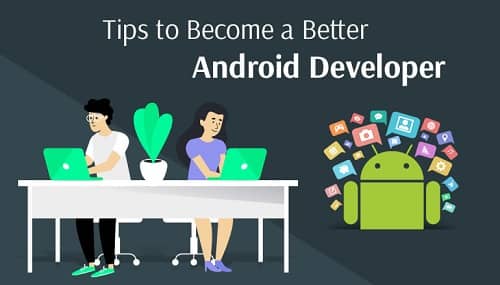 30+ Bite-Sized Pro Tips to Become a Better Android Developer