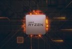 AMD Ryzen news – release date, UK price, features and specifications