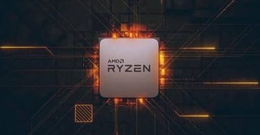 AMD Ryzen news – release date, UK price, features and specifications