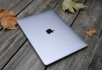 Best tips and tricks for MacBook