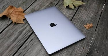 Best tips and tricks for MacBook