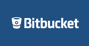 Bitbucket – Importing code from an existing project using the terminal