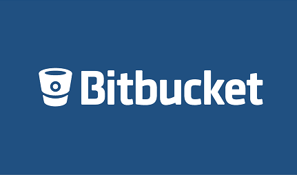 Bitbucket – Importing code from an existing project using the terminal