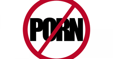 Block Porn Website with FamilyShield
