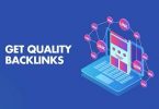 How to Get Quality Backlinks Free Guide for Bloggers