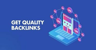 How to Get Quality Backlinks Free Guide for Bloggers