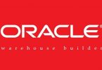 Introduction to Oracle Warehouse Builder