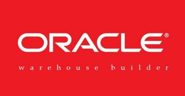 Introduction to Oracle Warehouse Builder