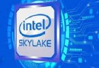 Skylake’s features and chipsets