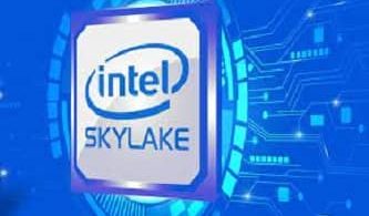 Skylake’s features and chipsets