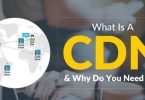 What is CDN and Why you need it??