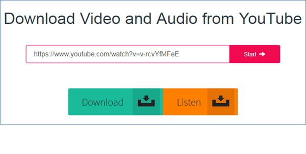 download free video clips for youtube