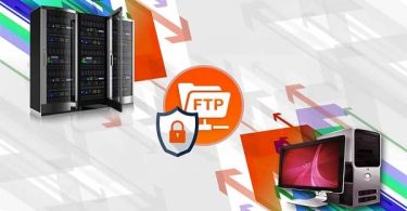 Best 70+ FTP Servers in Bangladesh