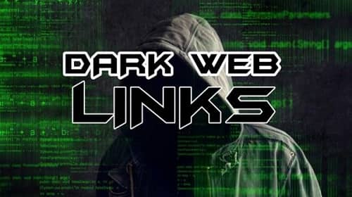 Inspecting Deep Web Links