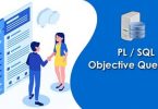 PL-SQL-Objective-Questions