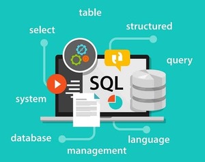 Some Important SQL Queries 2018