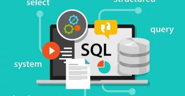 Some Important SQL Queries 2018