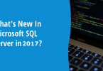Top 10 New Features of SQL Server 2017