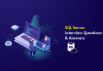 Top 50 SQL Server Interview Questions & Answers