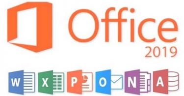 Microsoft Office 2019 Product Key For Free