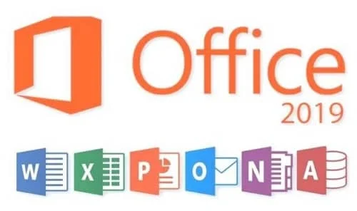 Microsoft Office 2019 Product Key For Free