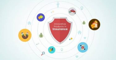 Top Most Promising Insurance Software and Services