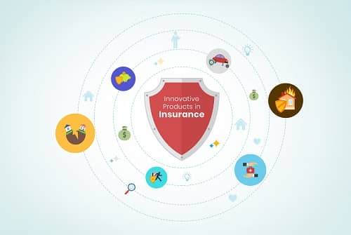 Top Most Promising Insurance Software and Services