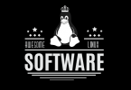 All AWESOME Linux Software, Applications and Tools