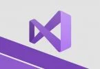 Microsoft Visual Studio All Version Product Key Collection