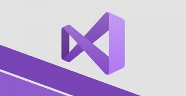 Microsoft Visual Studio All Version Product Key Collection