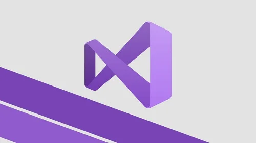 Microsoft Visual Studio All Version Product Key Collection